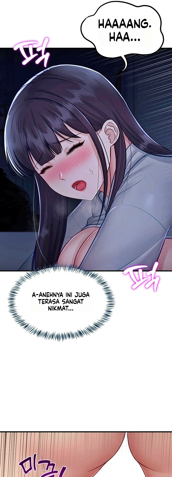 Halaman 30 dari 69
