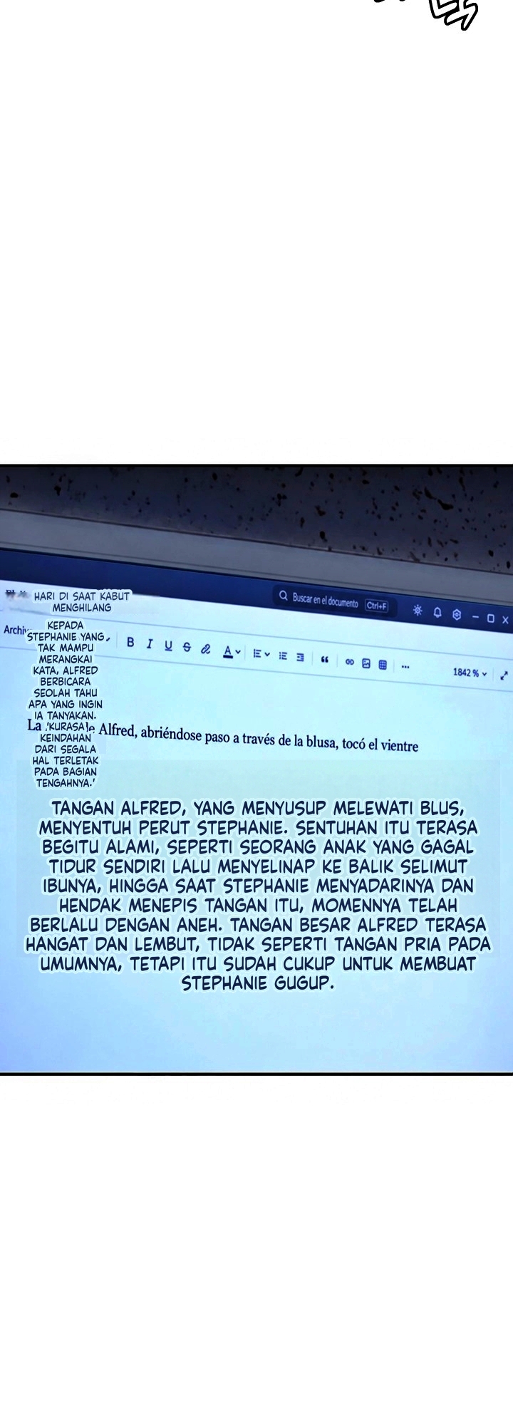 Halaman 44 dari 69