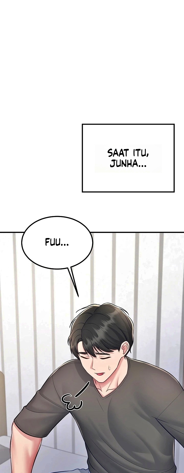 Halaman 45 dari 69