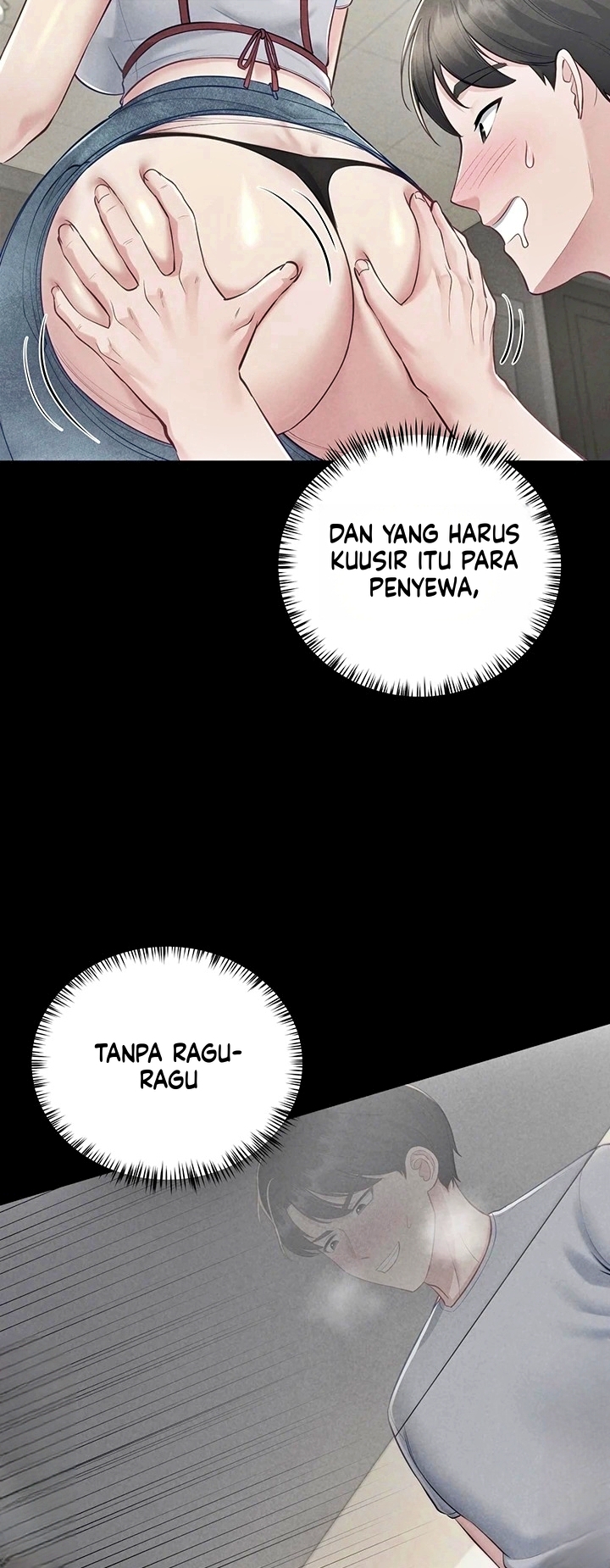 Halaman 47 dari 69