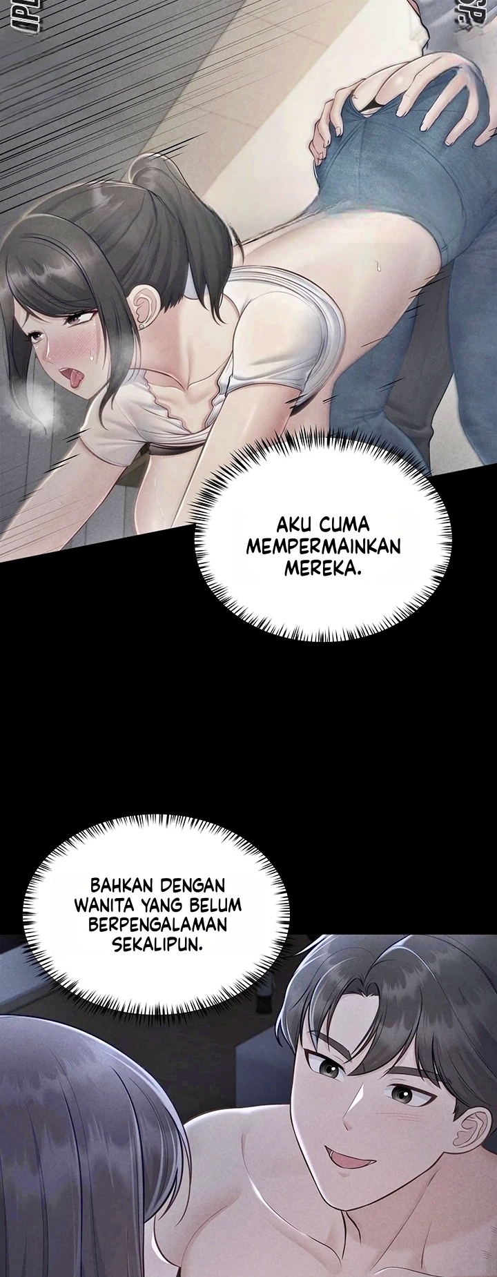 Halaman 48 dari 69
