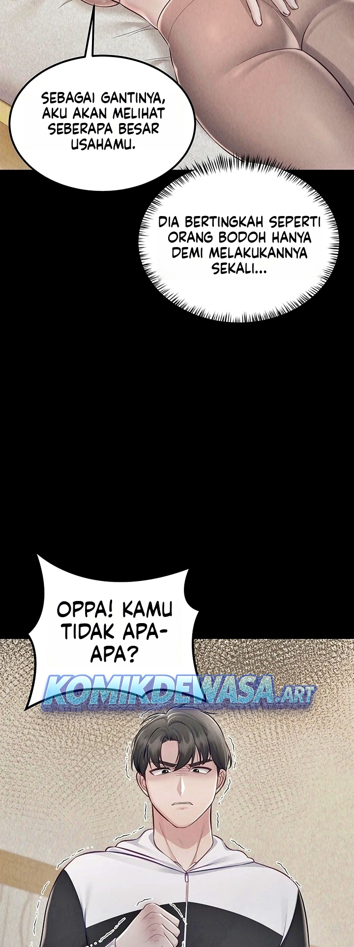 Halaman 53 dari 69