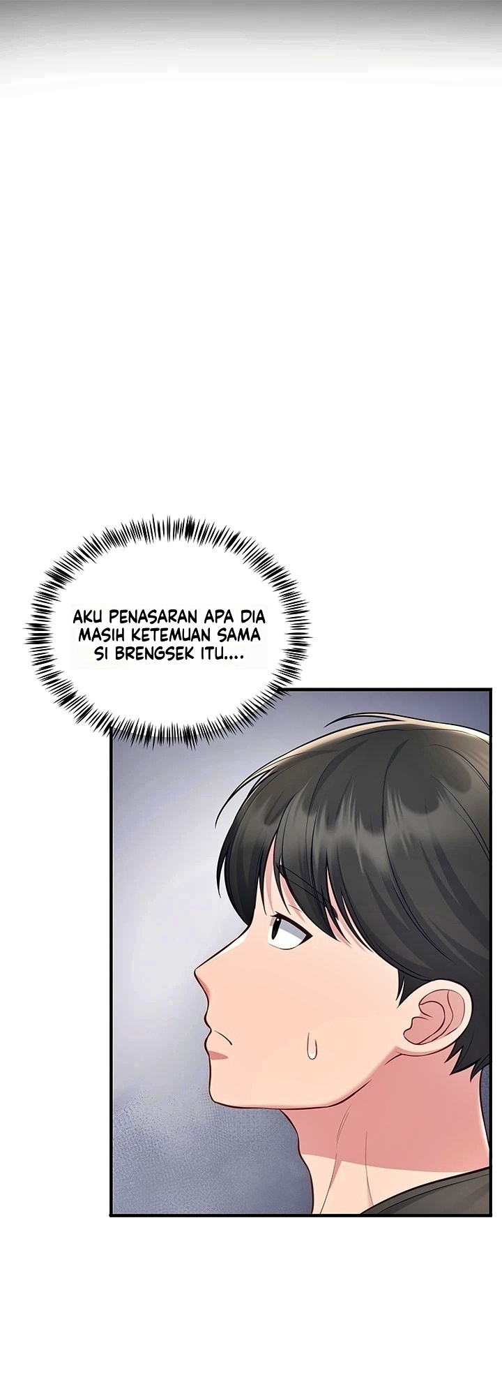 Halaman 56 dari 69