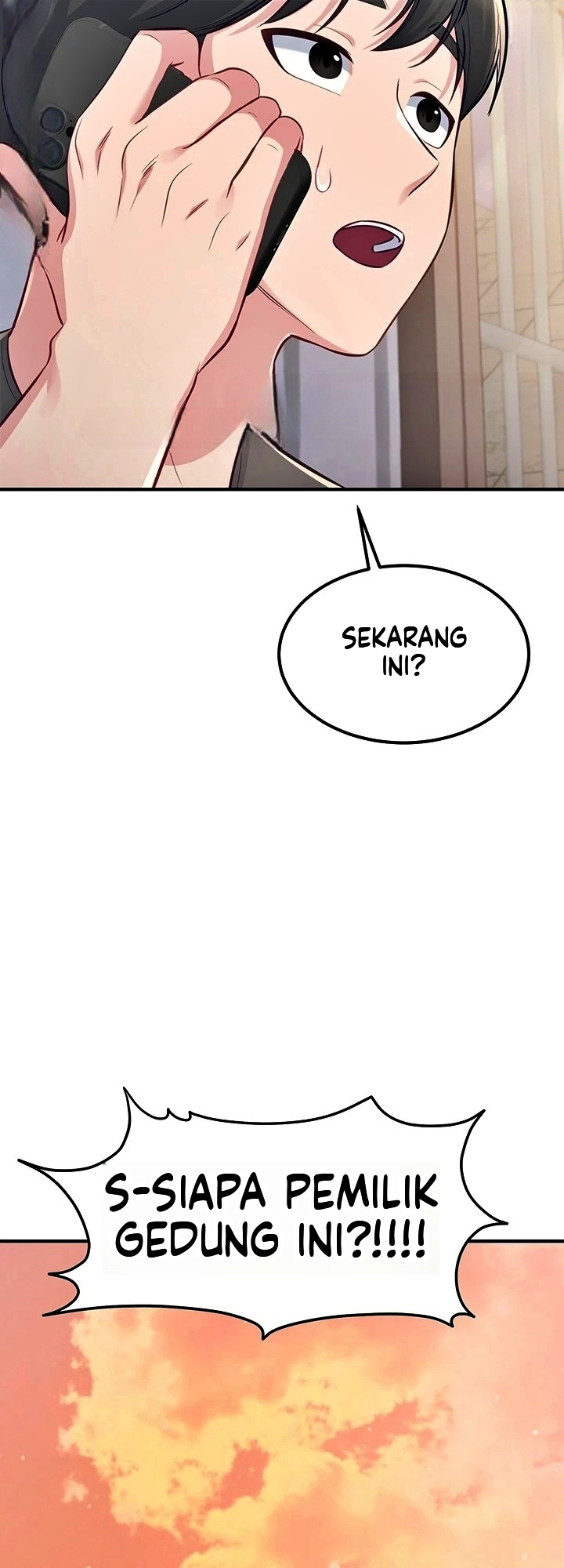 Halaman 59 dari 69