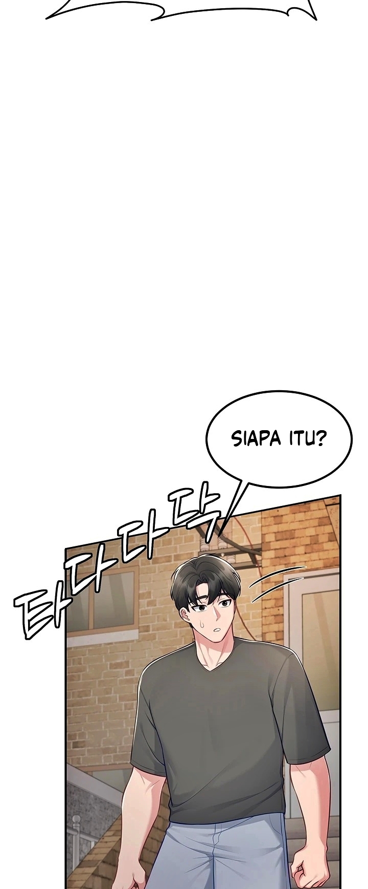 Halaman 61 dari 69