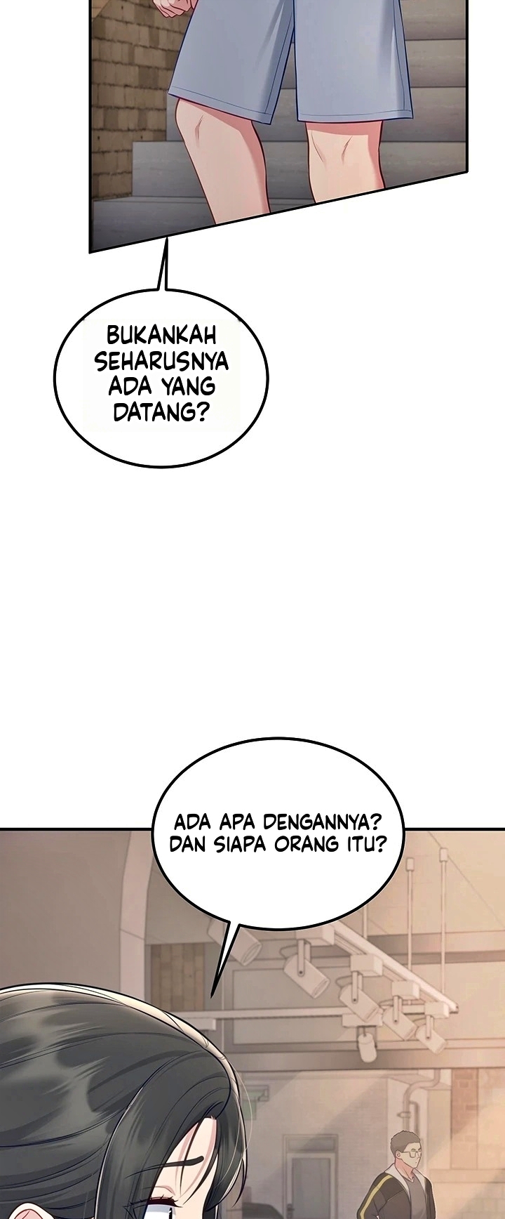 Halaman 62 dari 69