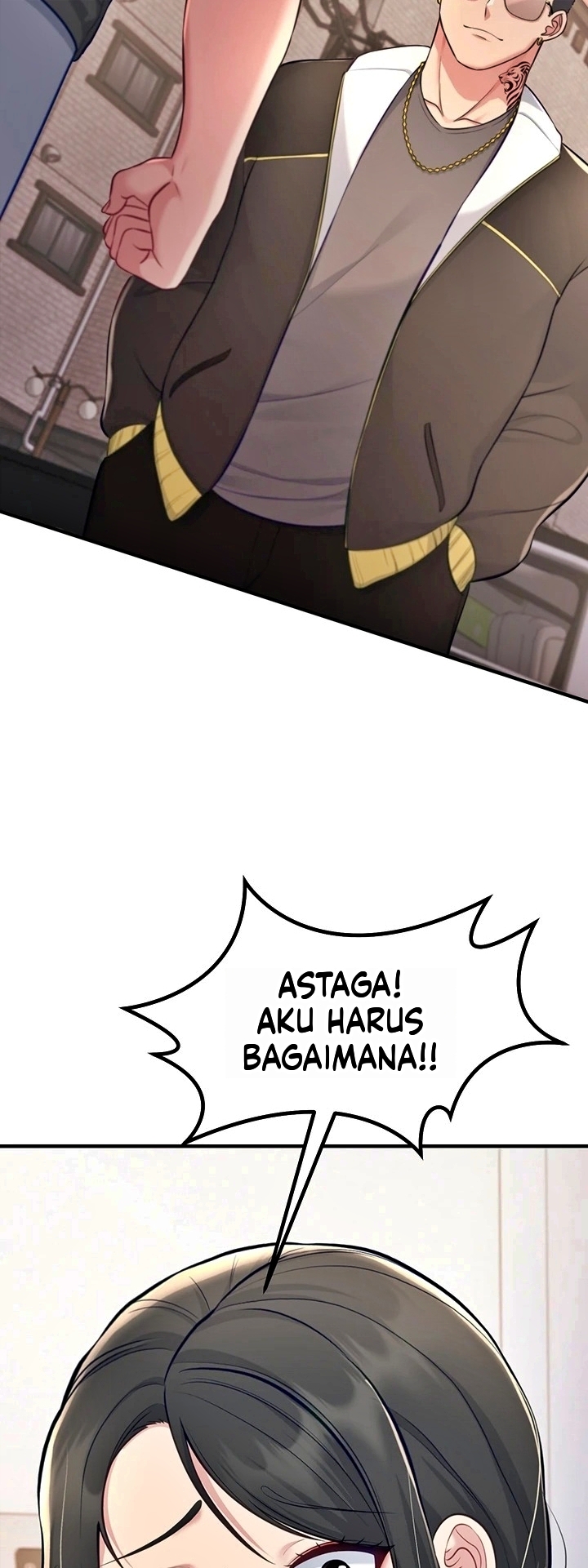 Halaman 68 dari 69