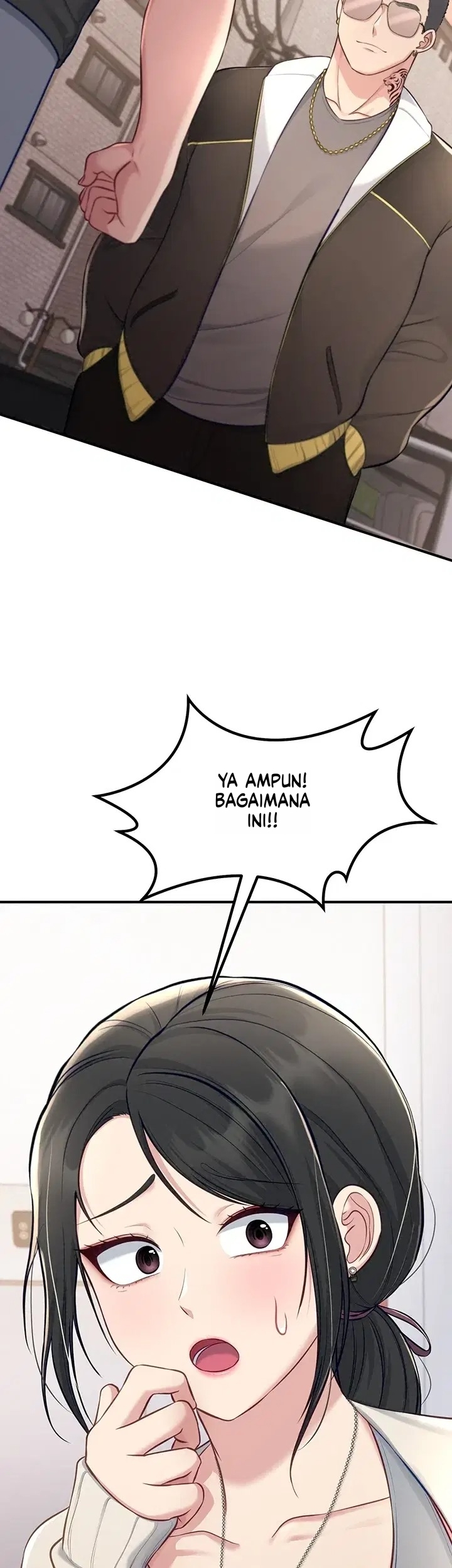 Halaman 1 dari 54