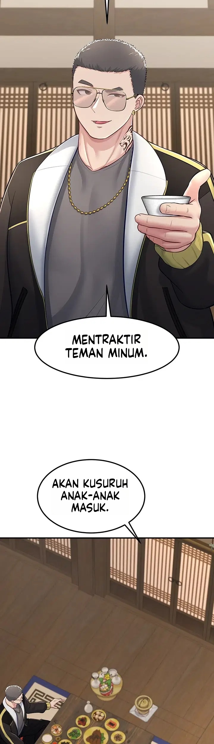 Halaman 11 dari 54