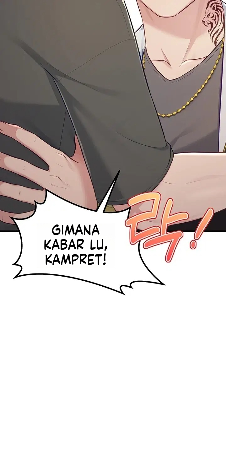 Halaman 3 dari 54