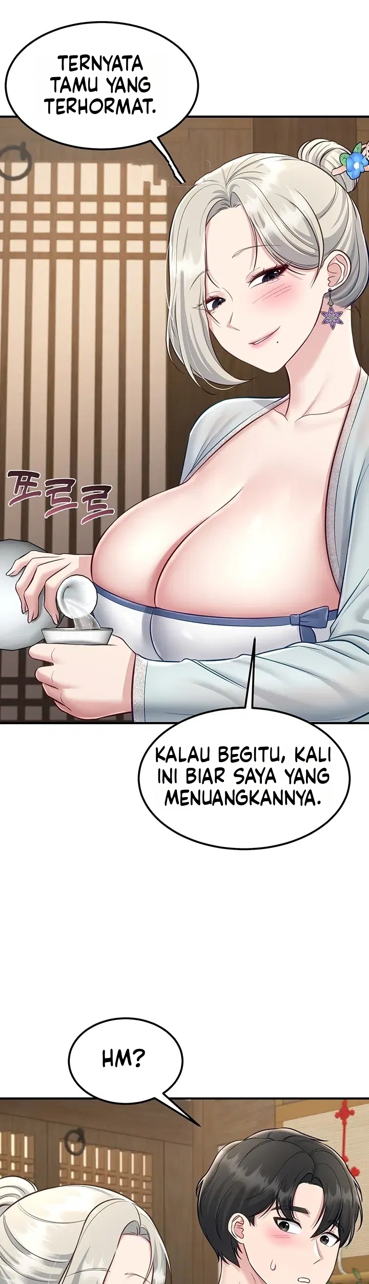 Halaman 22 dari 54