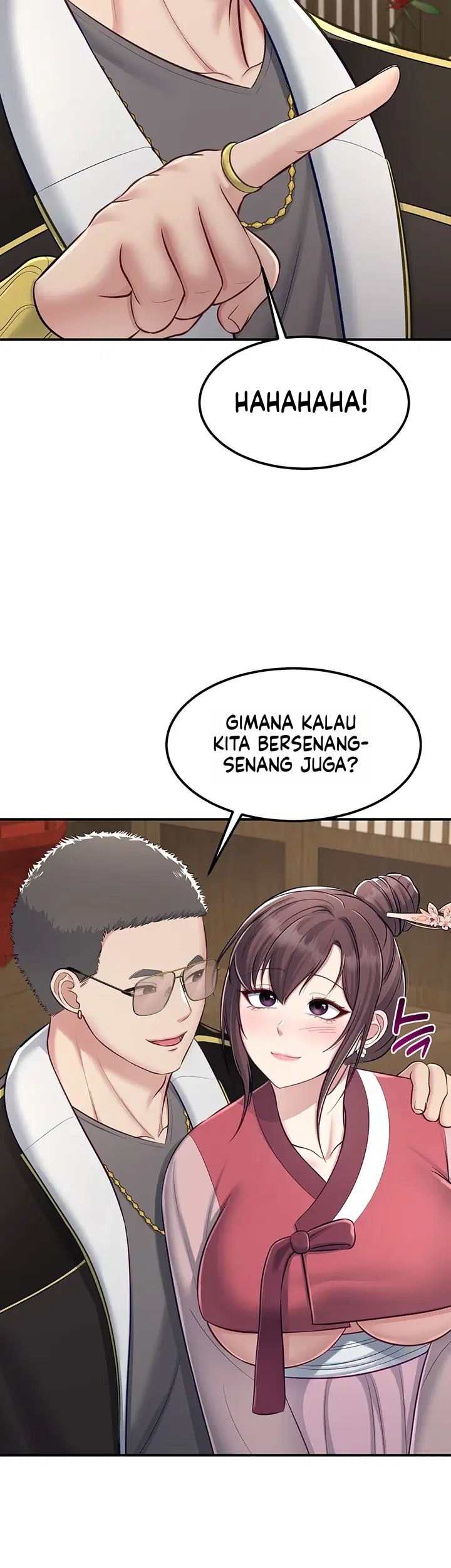 Halaman 28 dari 54