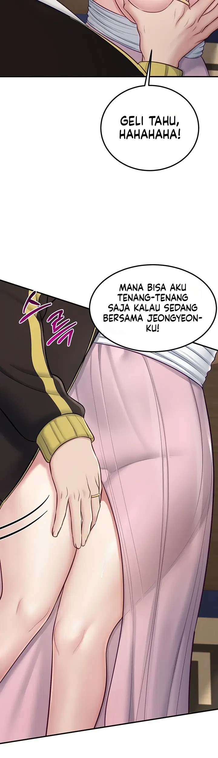 Halaman 31 dari 54