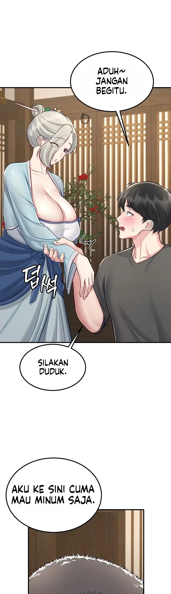 Halaman 39 dari 54