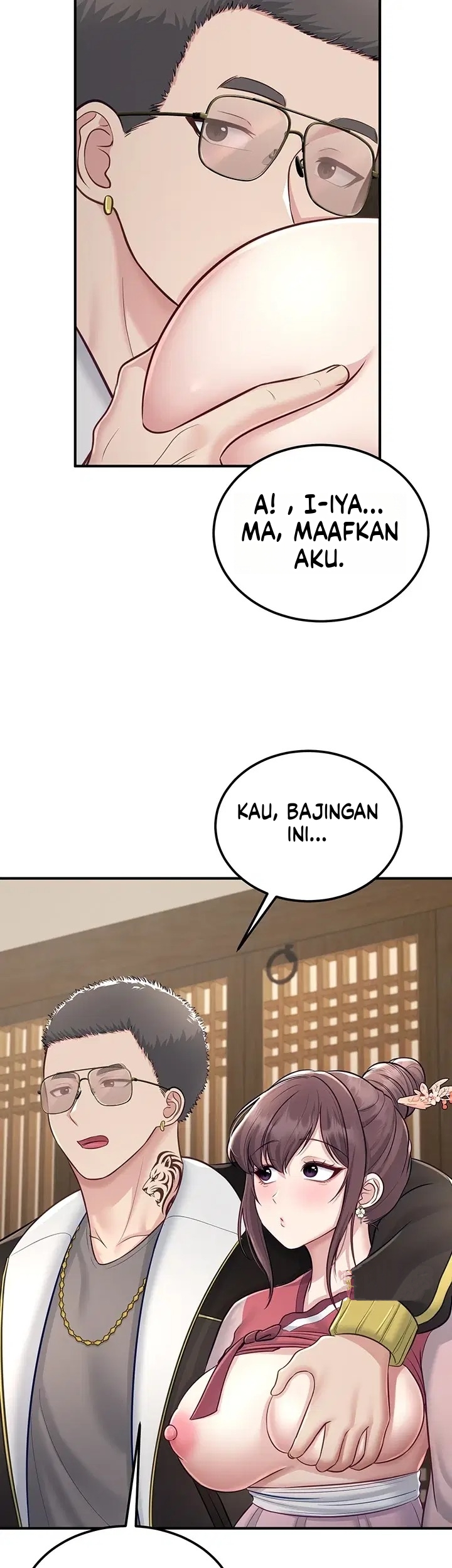 Halaman 40 dari 54