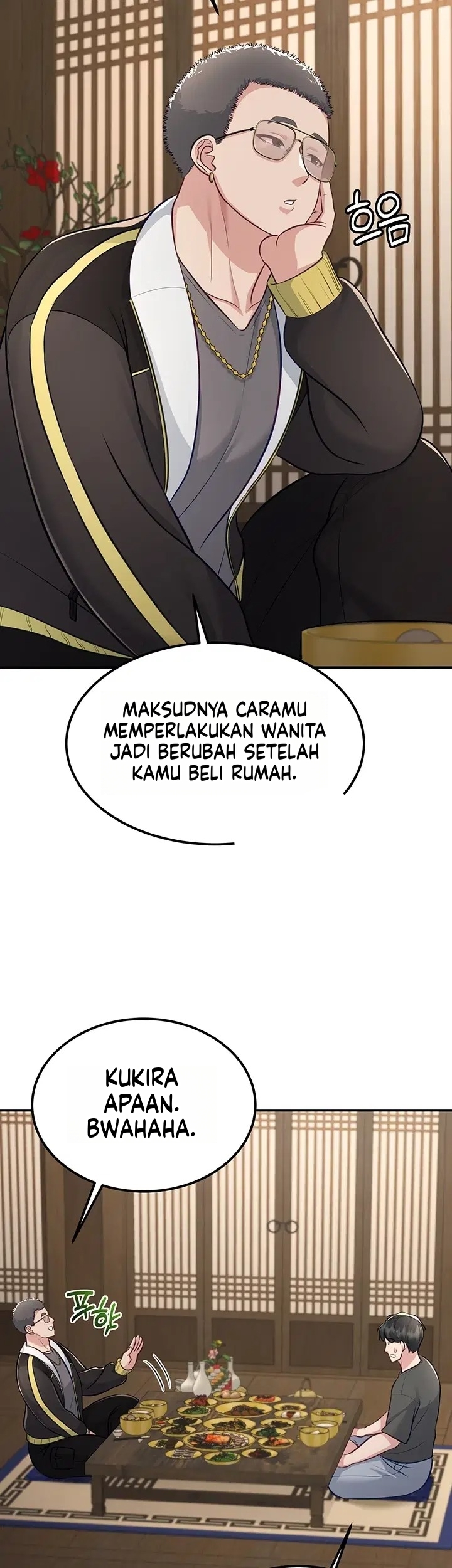 Halaman 45 dari 54