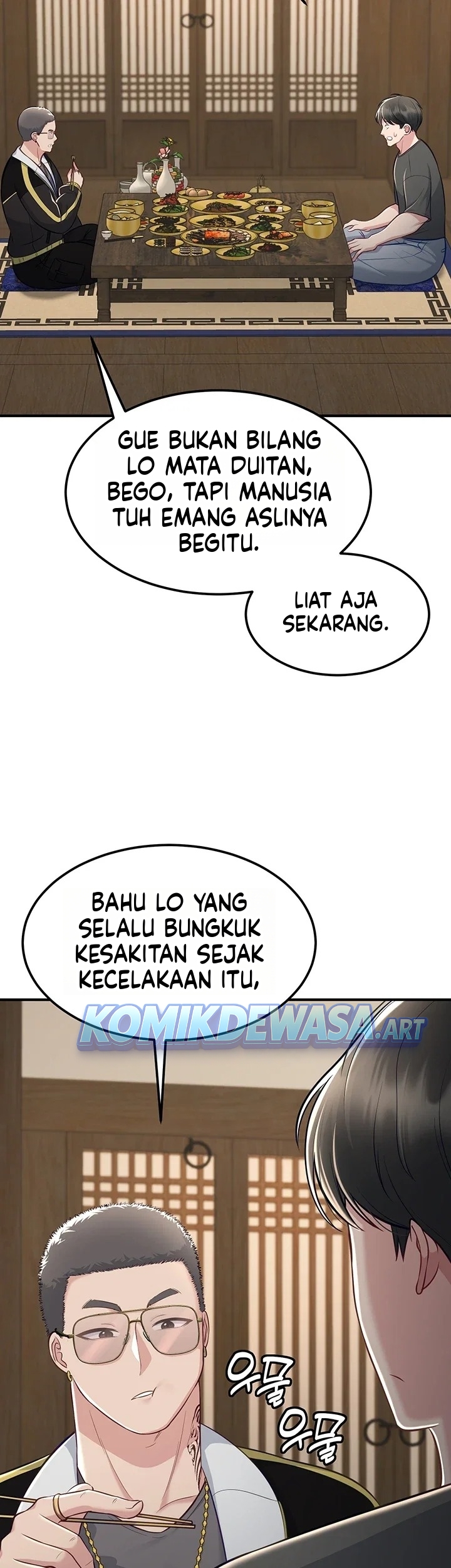 Halaman 48 dari 54