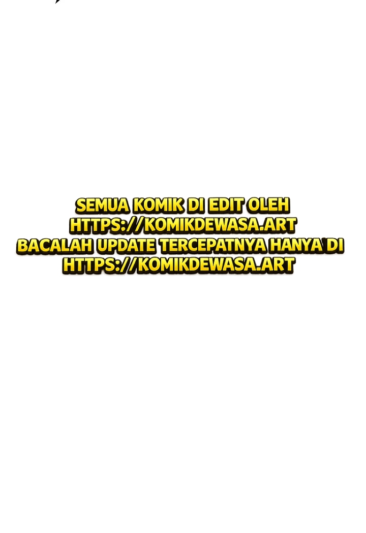 Halaman 50 dari 54