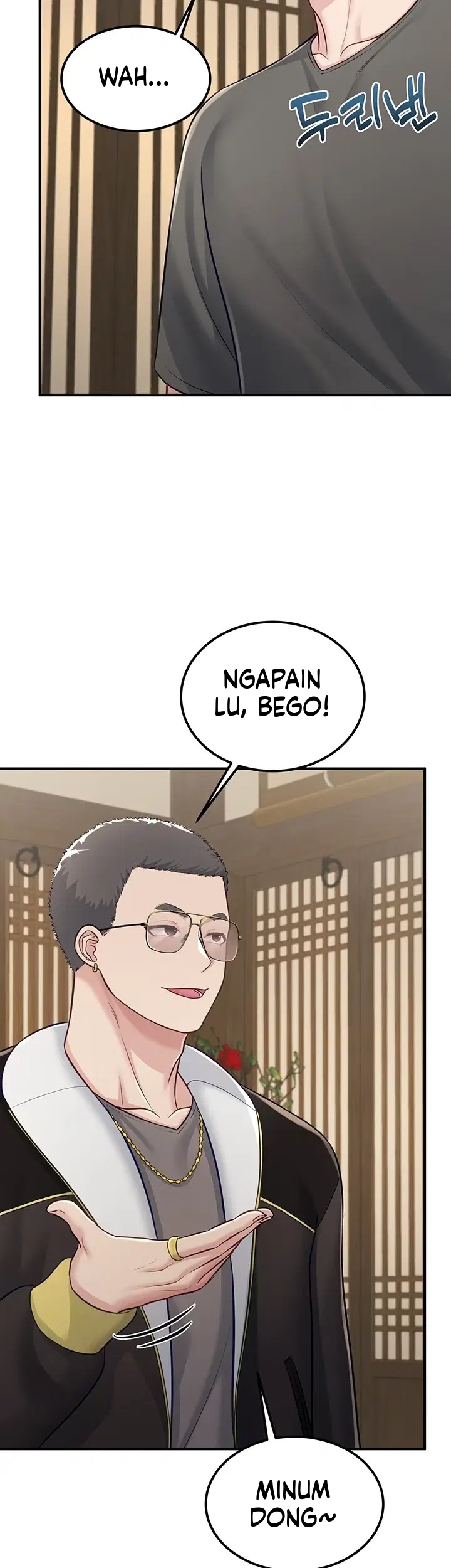 Halaman 7 dari 54