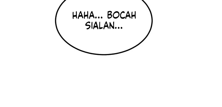 Halaman 9 dari 54