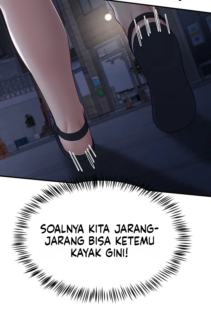 Halaman 11 dari 55