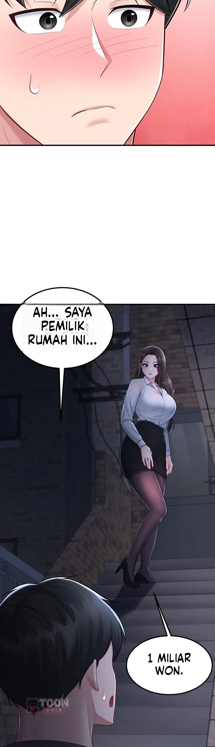 Halaman 15 dari 55