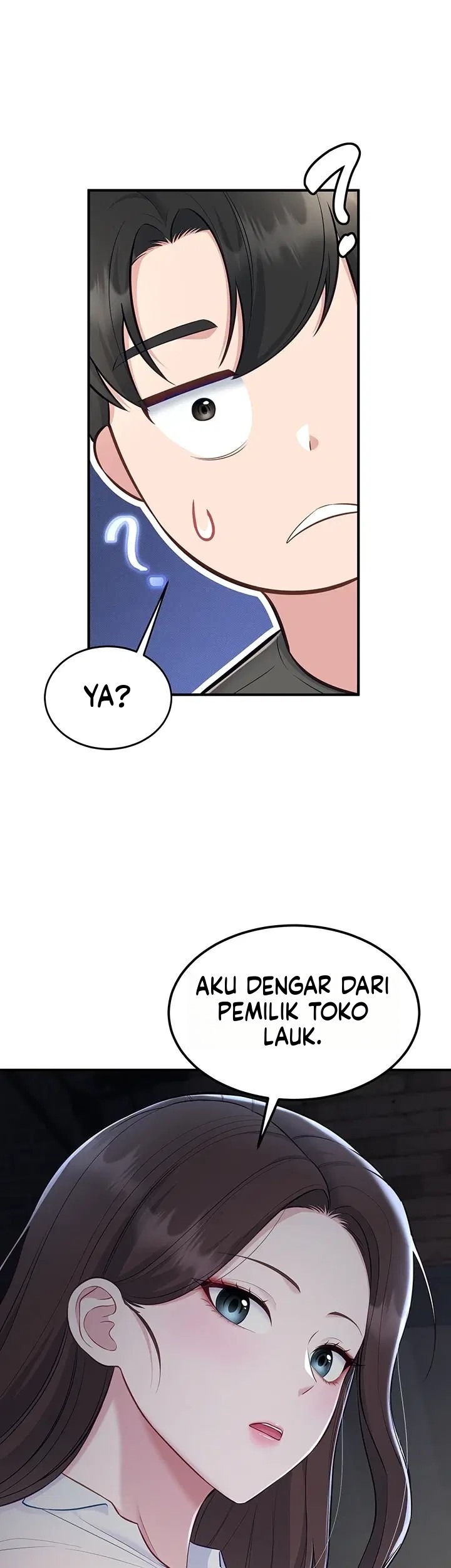 Halaman 17 dari 55