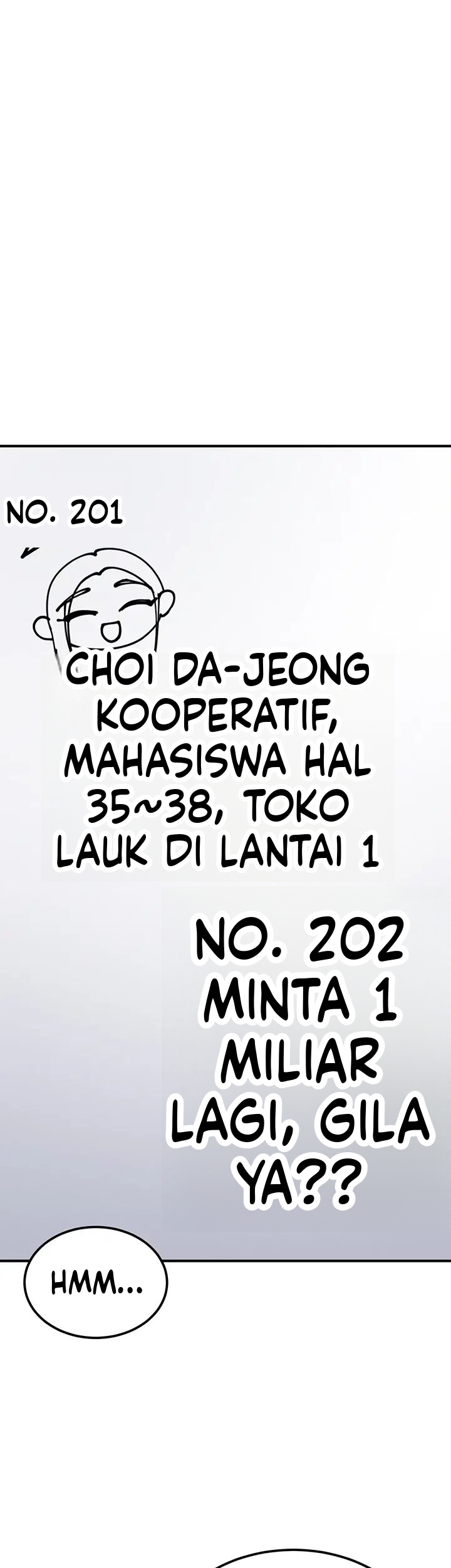 Halaman 22 dari 55