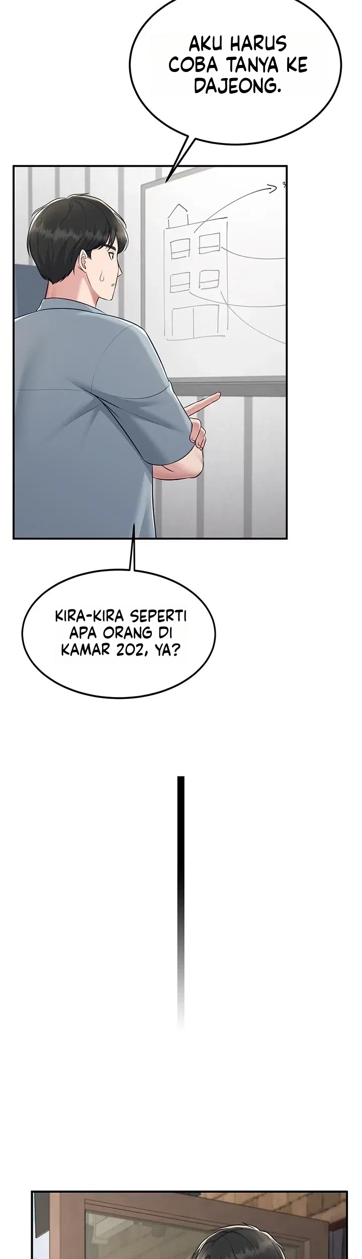 Halaman 23 dari 55