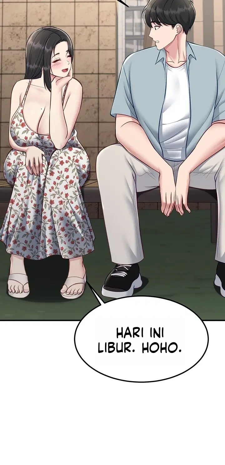Halaman 28 dari 55