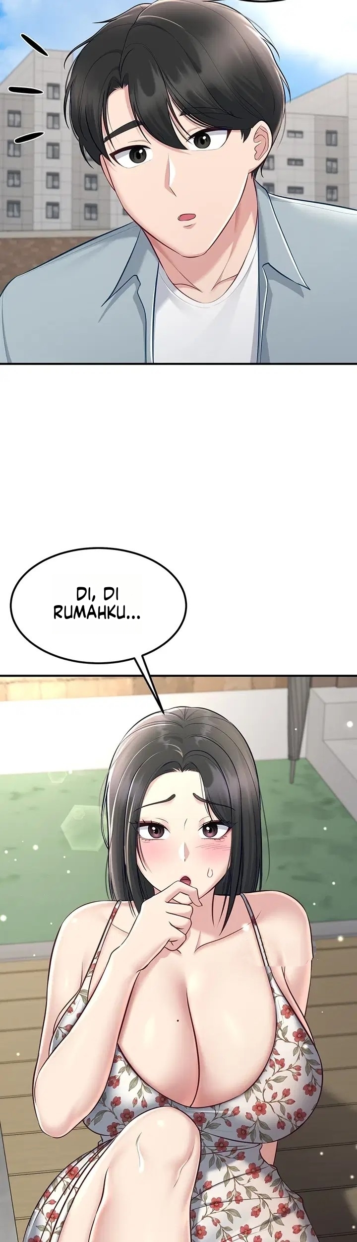 Halaman 35 dari 55