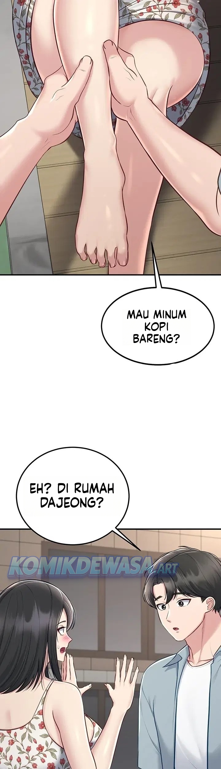 Halaman 36 dari 55