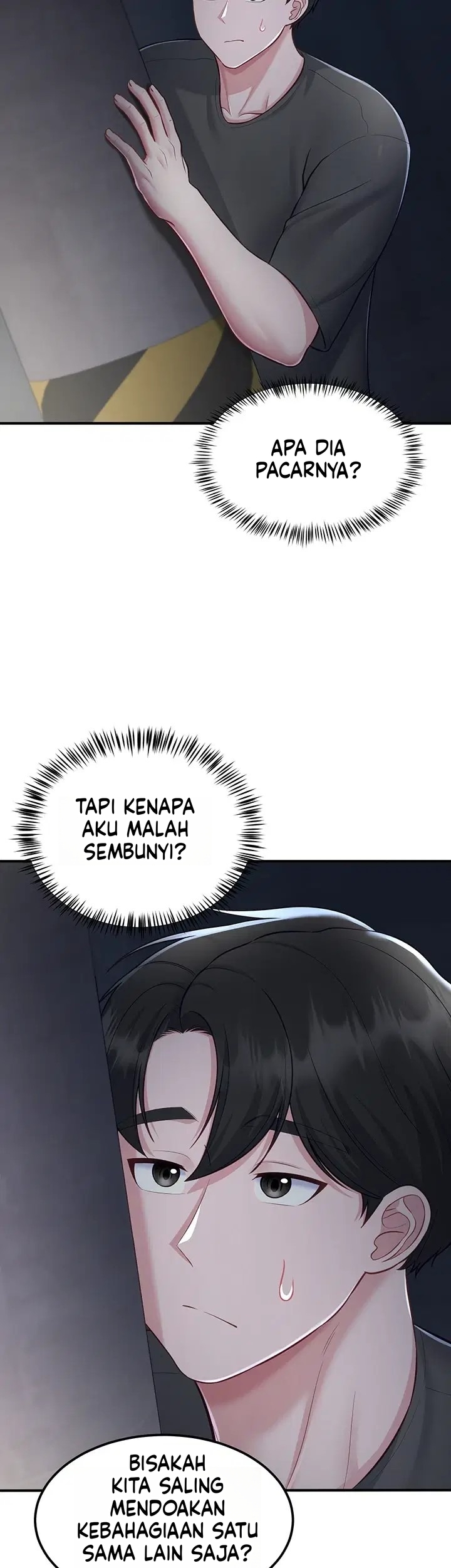 Halaman 5 dari 55