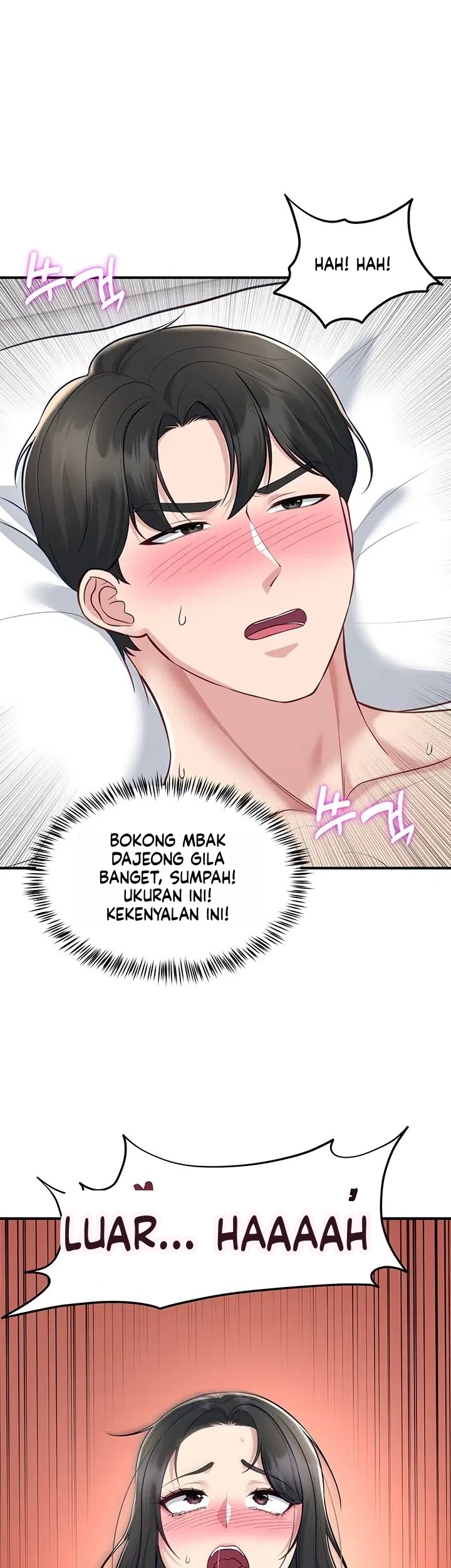 Halaman 44 dari 55