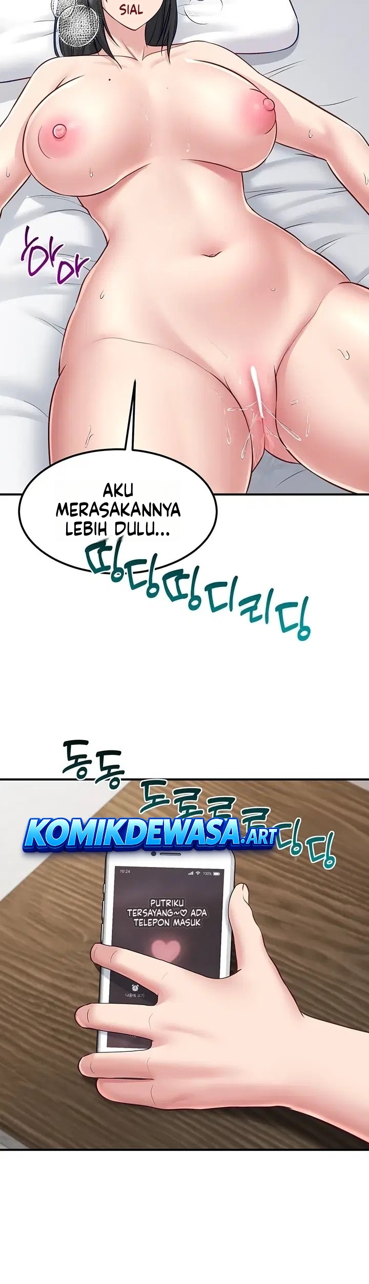 Halaman 49 dari 55