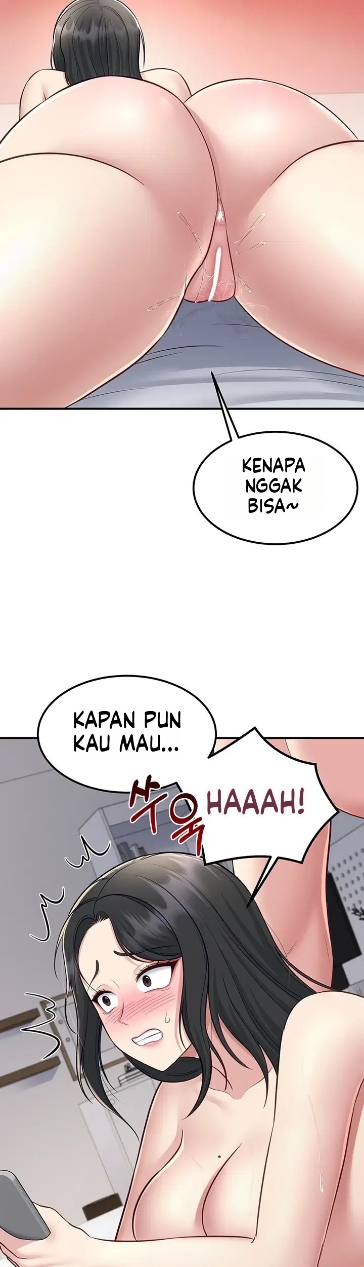 Halaman 53 dari 55