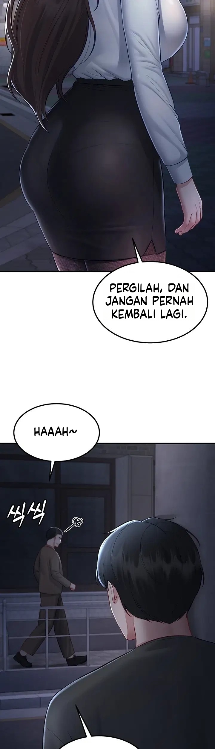 Halaman 9 dari 55