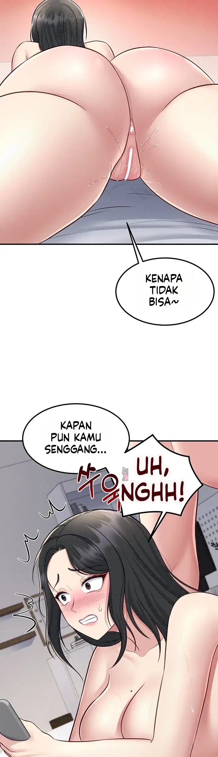 Halaman 1 dari 55