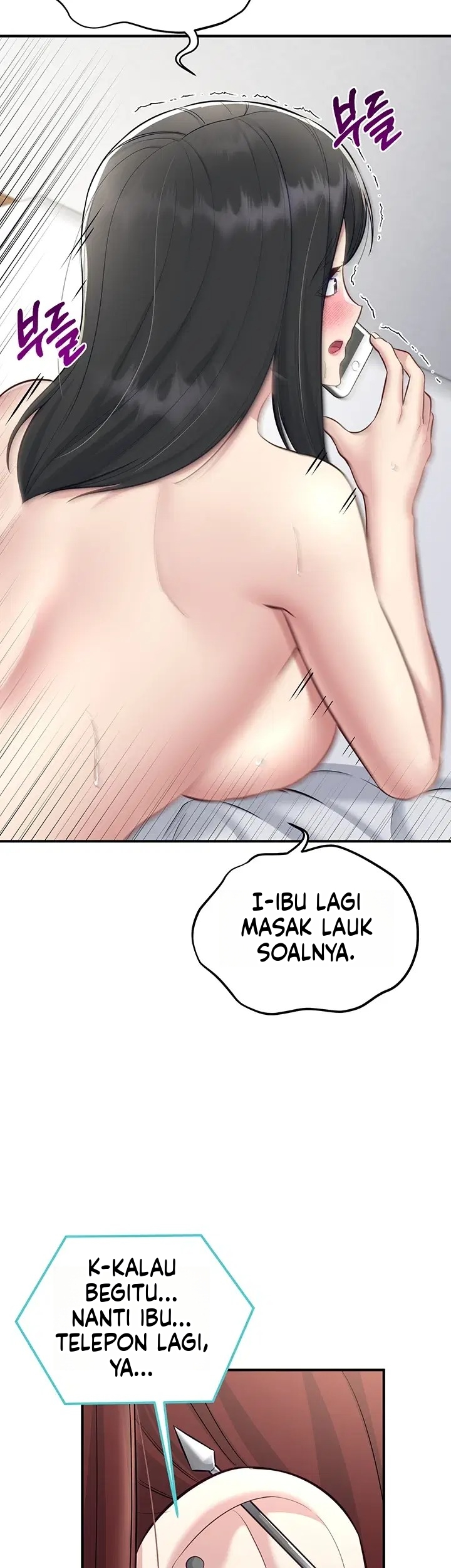 Halaman 17 dari 55