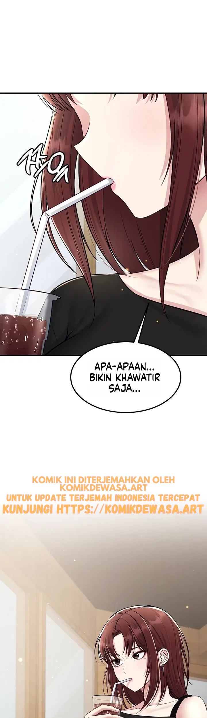 Halaman 19 dari 55