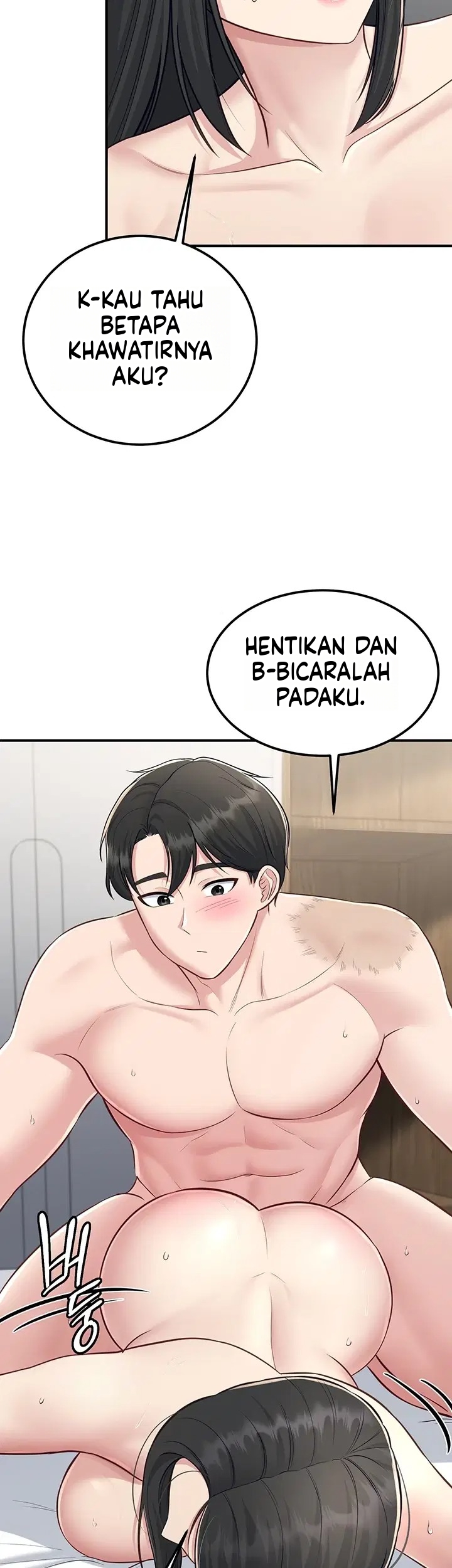 Halaman 22 dari 55