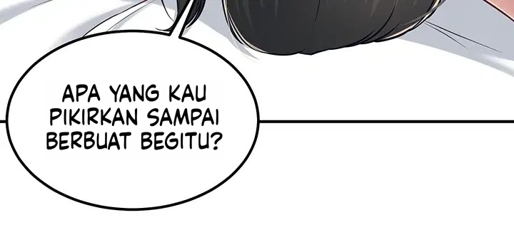 Halaman 23 dari 55