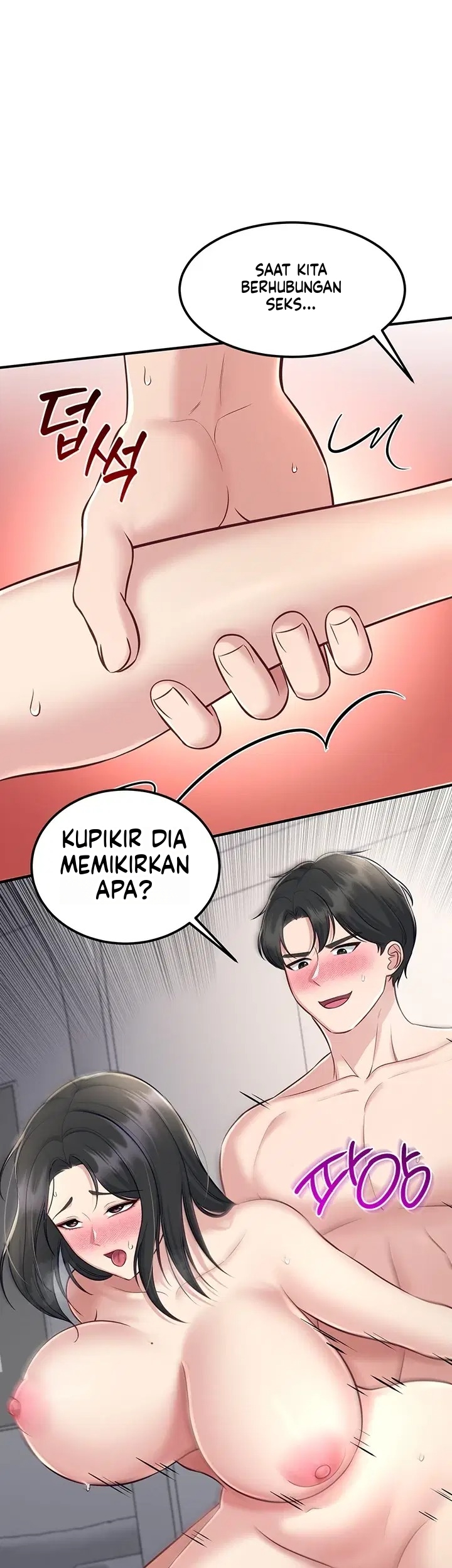 Halaman 24 dari 55
