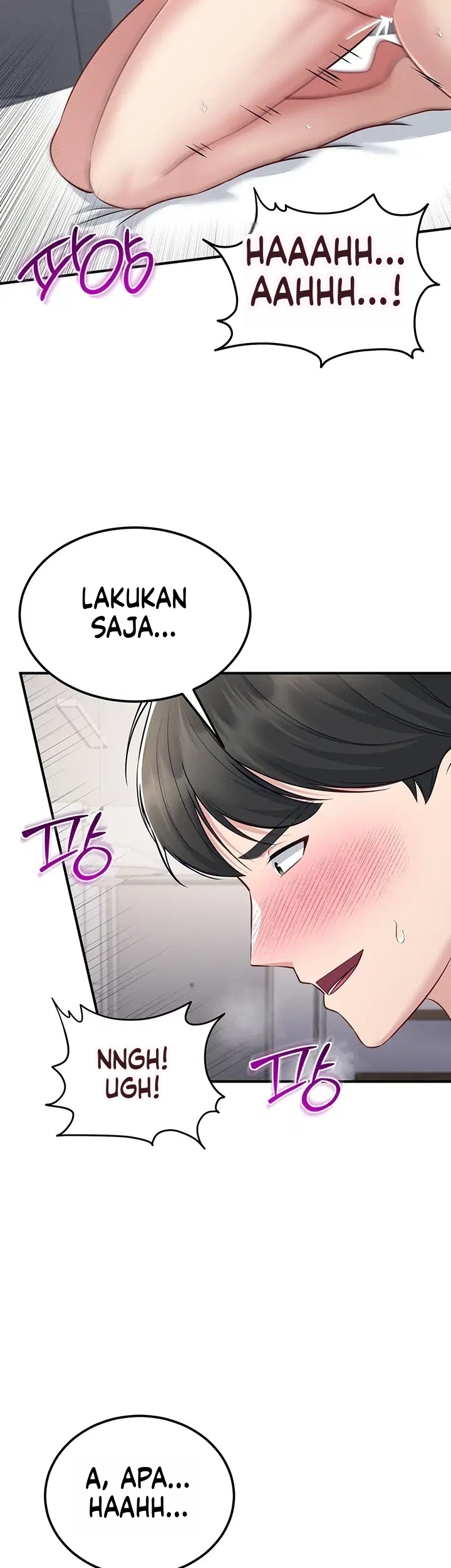 Halaman 25 dari 55
