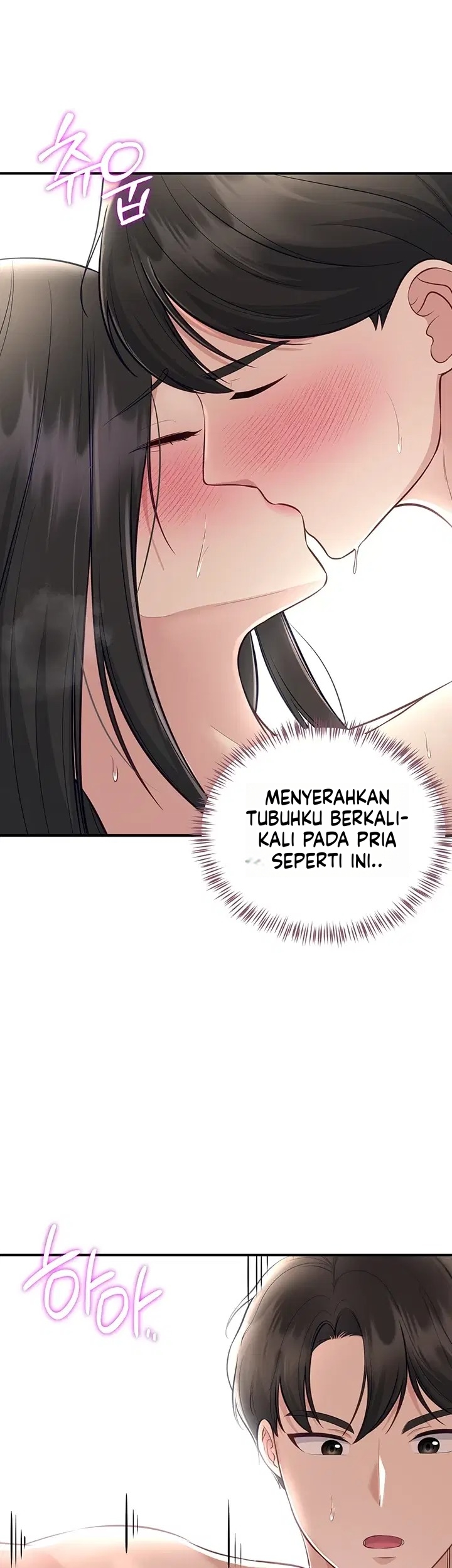Halaman 33 dari 55