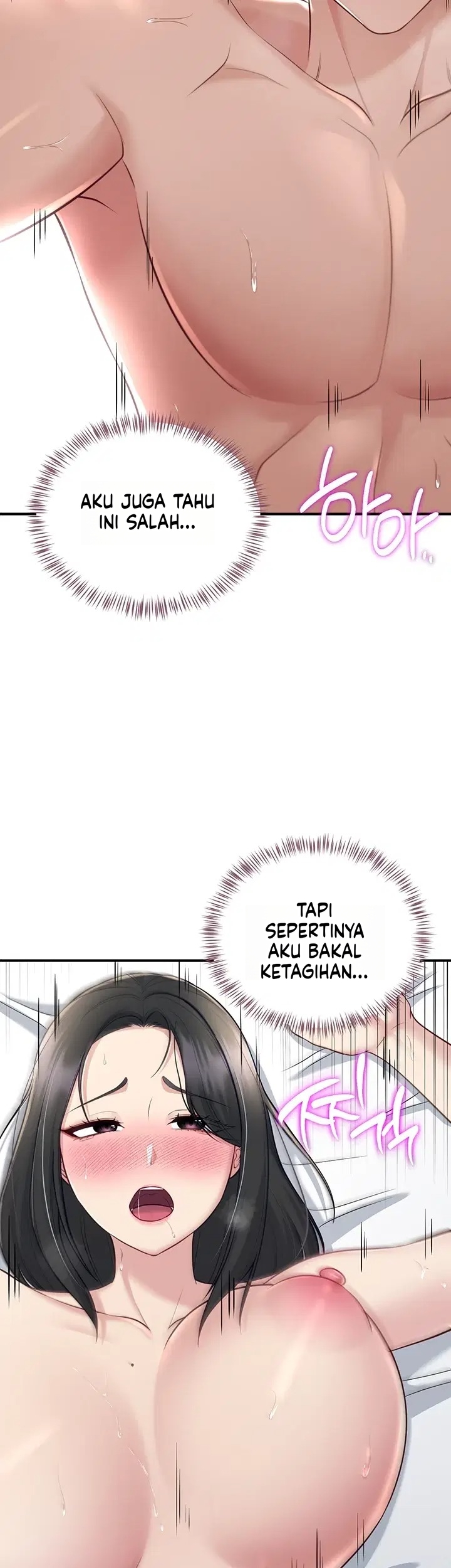 Halaman 34 dari 55