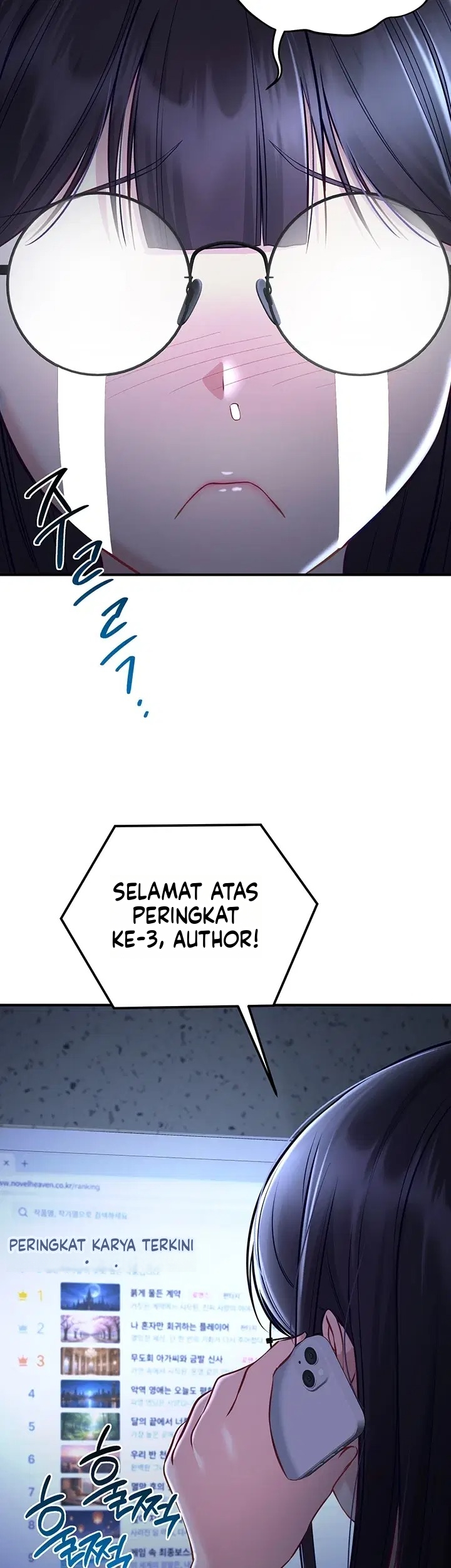 Halaman 43 dari 55