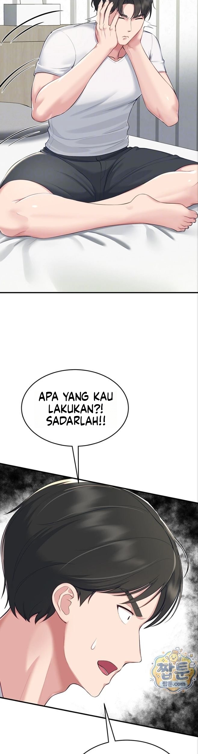 Halaman 3 dari 54