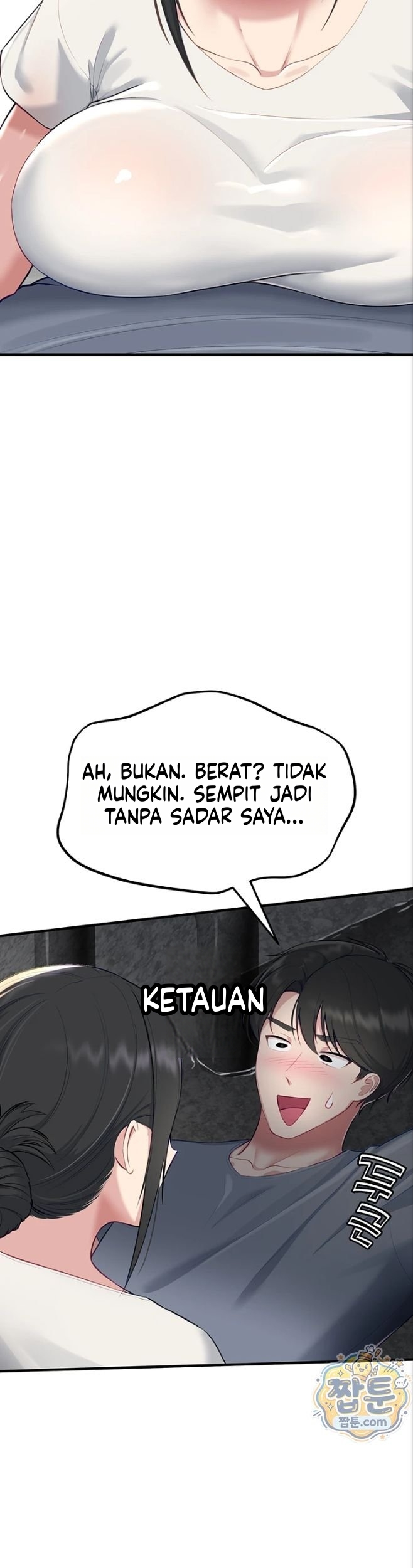 Halaman 39 dari 54