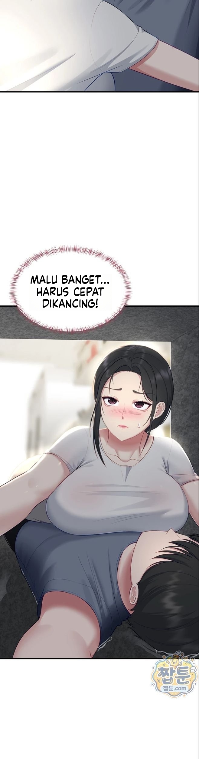 Halaman 45 dari 54